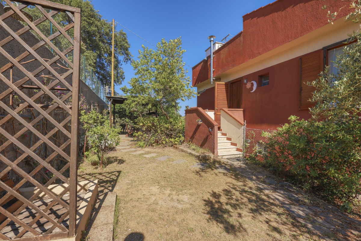 Casa Lola